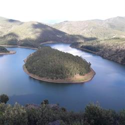Horario de apertura Casas rurales Acebuche®, Casas del Monte