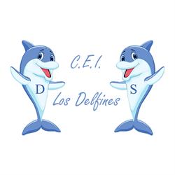 Horario de apertura CEI Los Delfines DS, Estepona