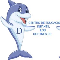 Horario de apertura CEI Los Delfines DS, Estepona