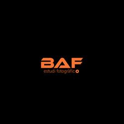 Horario de apertura BAF Estudio Fotográfico y Coworking, Sant Vicenç Dels Horts