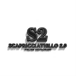 Horario de apertura S2 Scapricciatiello 2.0, Almería