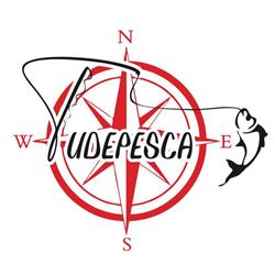 Horario de apertura Tudepesca, Málaga