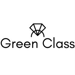 Horario de apertura Green-class, Madrid