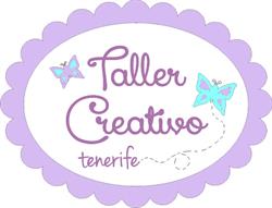 Horario de apertura Taller Creativo Tenerife, Santa Cruz de Tenerife