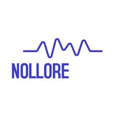 Horario de apertura Nollore Beats, Alhaurín de la Torre