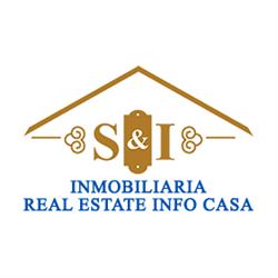 Inmobiliaria Real Estate Info Casa en S'Arenal (Platja De Palma) - Horario de apertura