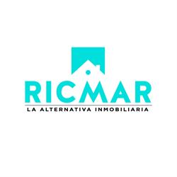 Horario de apertura Ricmar La Alternativa Inmobiliaria, Arganda del Rey