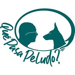 Horario de apertura Qué Pasa Peludo? Adiestrador Canino La Rioja, Sotes