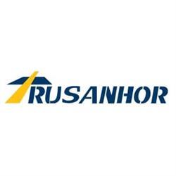 Horario de apertura Trusanhor, Madrid