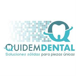 Horario de apertura Clínica Dental Majadahonda - Quidem Dental, 