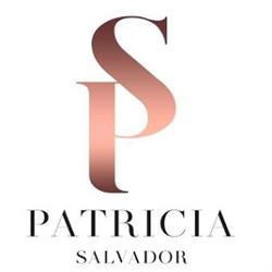 Horario de apertura Patry Micropigmentación, Madrid