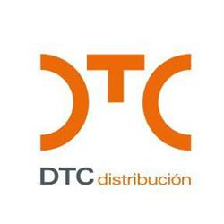 Horario de apertura DTC (Distribución, Transporte y Cabotaje, S.A.U.), Laguna de Duero