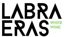 Horario de apertura LABRAERAS WINE, Miguel Esteban
