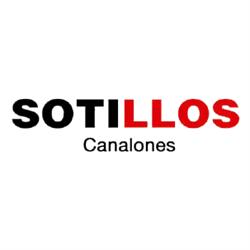 Horario de apertura Canalones Sotillos, Seseña Viejo