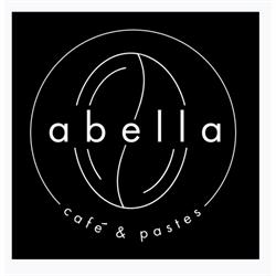 Horario de apertura ABELLA café i pastes, Benicàssim