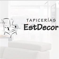 Horario de apertura Tapiceras EstDecor, Tomelloso