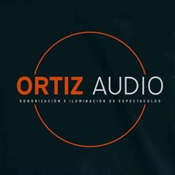 Horario de apertura Ortiz-Audio, Valencina de la Concepción