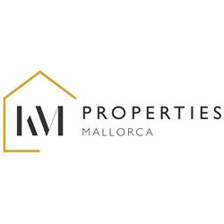 K&M Properties Mallorca en Palma de Mallorca (Centre) - Horario de apertura