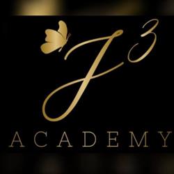 J3Academy en Valencia (Benicalap) - Horario de apertura