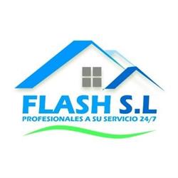 Horario de apertura Multiservicios Flash, Elche