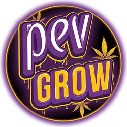 Horario de apertura Pevgrow Shop, Mislata