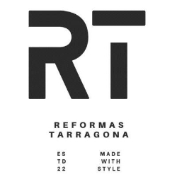 Horario de apertura RT Reformas Tarragona, 