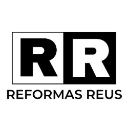 Horario de apertura RR Reformas Reus, 