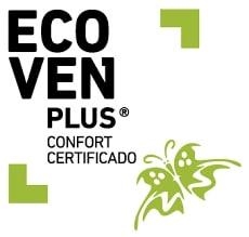 Horario de apertura Ecoven plus Logroo - Ventanas de PVC, Logroño