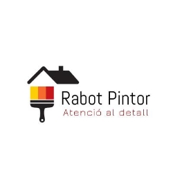 Horario de apertura Rabot Pintor, Navas