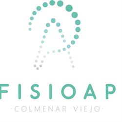 Horario de apertura FisioAp Colmenar Viejo, 