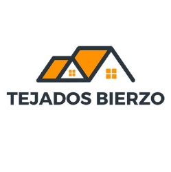 Horario de apertura Tejados Bierzo Reparaciones de Tejados, Cacabelos