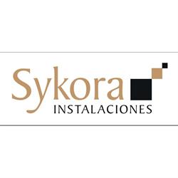 Horario de apertura Instalaciones Sykora, Roquetas de Mar