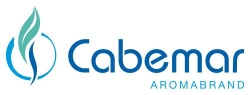 Horario de apertura CABEMAR, Jumilla