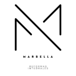 Horario de apertura Reformas Integrales Marbella Banús, 