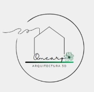 Horario de apertura Ome Arquitectura, Padul