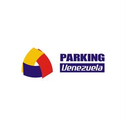 Horario de apertura Tejima España, S.A. - Parking Venezuela, Pontevedra