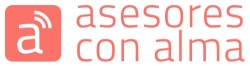 Asesores con alma en Palma de Mallorca (Ponent) - Horario de apertura