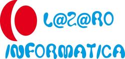Horario de apertura Lázaro Informática, Santiponce