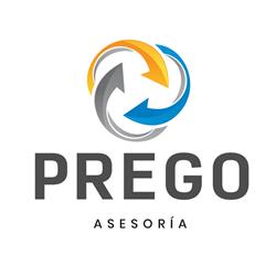 Horario de apertura Tienda Online Asesoría Prego, Narón