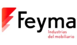 FEYMA INDUSTRIAS DEL MOBILIARIO, S.L en Madrid (Entrevias) - Horario de apertura