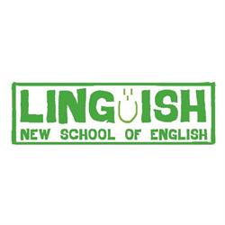 Horario de apertura Lingüish NEW SCHOOL OF ENGLISH, Pontevedra