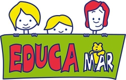 Horario de apertura Escuela infantil Educamar en Almera, Almería