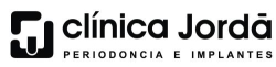 Horario de apertura Clínica Jordá, Xàtiva
