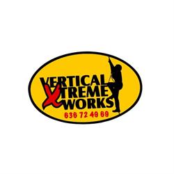 Horario de apertura VERTICAL XTREME WORKS S.L.U, Burjassot