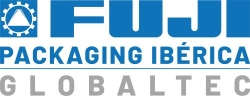 Horario de apertura FUJI Packaging Ibrica GLOBALTEC XXI SL, Barcelona