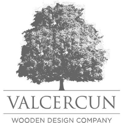 Horario de apertura Valcercun S.L., Bijuesca