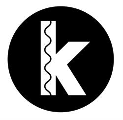 Horario de apertura Kartokraft, Ibi