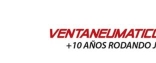 Horario de apertura Ventaneumaticos, Vilablareix