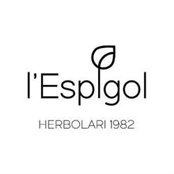 Horario de apertura Herbolari l'Espígol, Vilanova i la Geltrú