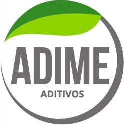 Horario de apertura ADITIVOS DEL MEDITERRANEO SL, Picassent